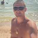 Андрей, 39 лет