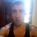 Роман, 42 года