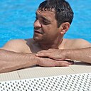 Вугар, 45 лет