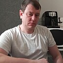 Дмитрий, 44 года