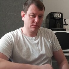 Фотография мужчины Дмитрий, 44 года из г. Киров