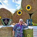 Anna, 51 год