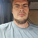 Валерий, 35 лет