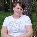 Татьяна, 47 лет