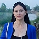 Алина, 46 лет