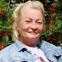 Наталия, 57 лет