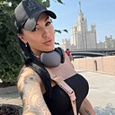 Evil Bitch, 39 лет