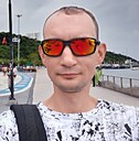 No Name, 40 лет