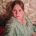Анастасия, 40 лет