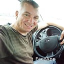 Михаил, 59 лет