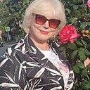 Нина, 53 года