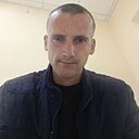 Дмитрий, 31 год