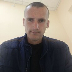Фотография мужчины Дмитрий, 31 год из г. Ульяновск
