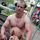 Александр, 32 года