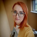 Колючка, 38 лет