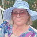 Елена, 54 года