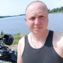 Алексей, 35 лет