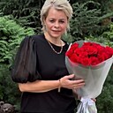 Elena, 48 лет
