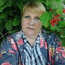 Алла, 59 лет