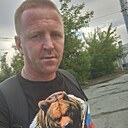 Владимир, 38 лет