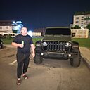 Роман, 37 лет