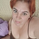 Елена, 42 года