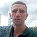 Александр, 37 лет