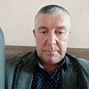 Виталий, 58 лет