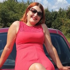 Фотография девушки Наталия, 36 лет из г. Полоцк