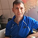 Андрей, 52 года