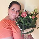 Нвталья, 48 лет