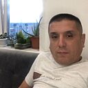 Руслан, 36 лет