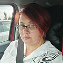 Юлия, 41 год