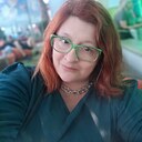 Мария, 39 лет