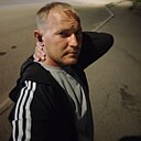 Алексей, 30 лет