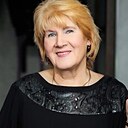 Галина, 62 года