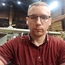 Pikasso, 34 года