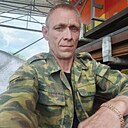 Михаил, 50 лет