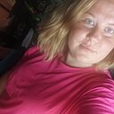Dinara, 31 год