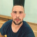 Михаил, 28 лет