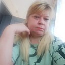 Елена, 49 лет