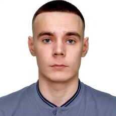 Фотография мужчины Roman, 45 лет из г. Барнаул