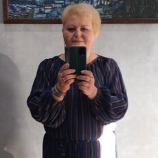 Фотография девушки Ия, 52 года из г. Каневская