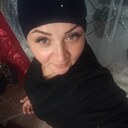 Марина, 40 лет