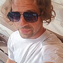 Евгений, 34 года