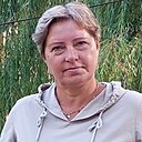 Екатерина, 61 год