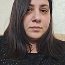 Ааа, 41 год