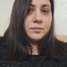 Фотография девушки Ааа, 41 год из г. Атырау(Гурьев)