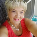 Ольга, 62 года