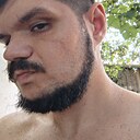 Максим, 37 лет